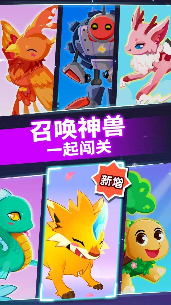 「单亲婆婆,儿子结婚后,她会有失落感吗?」- 优质有问必答平台