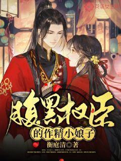 美图秀秀下载2023最新版