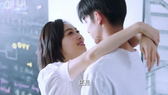 次元喵