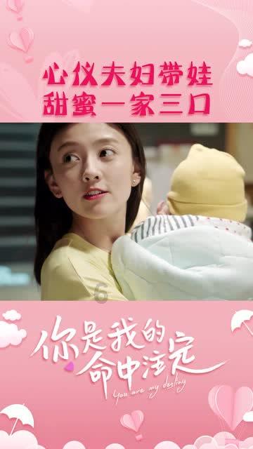 上大学是什么感觉啊?如果社交能力比较差,上的大学会是什么样的生活?- 专业的问答网站