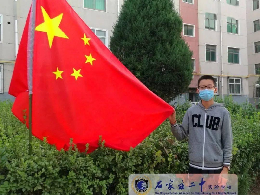 虫虫助手下载
