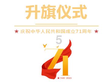 15岁还不抽烟正常吗?