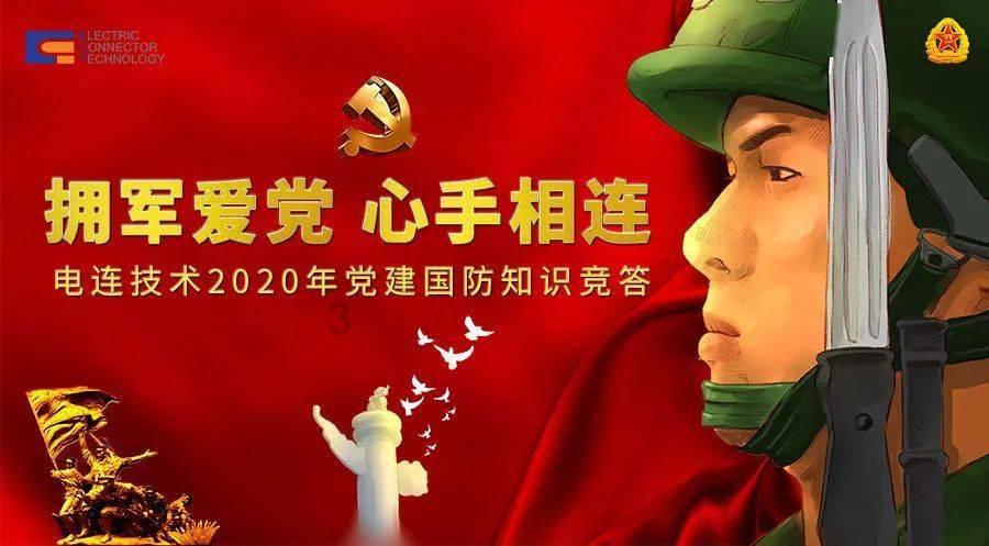 真的好用!英语中四的前缀问答社区帮你解答疑惑
