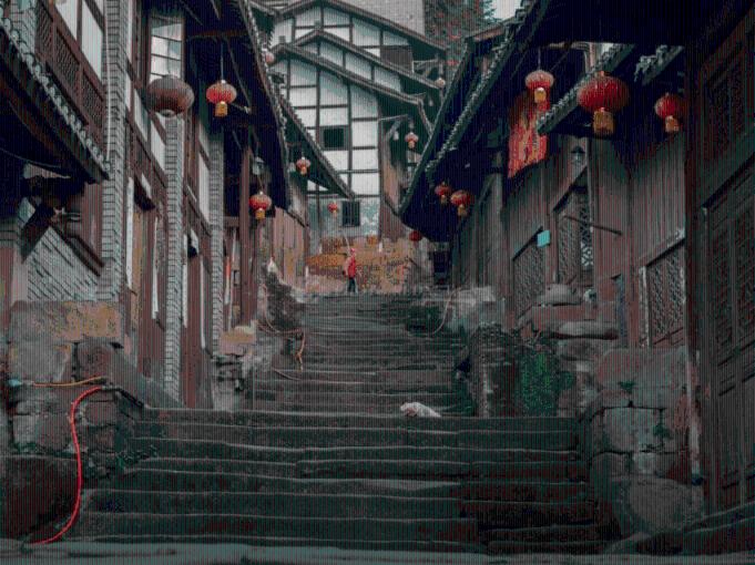 雷竞技比分