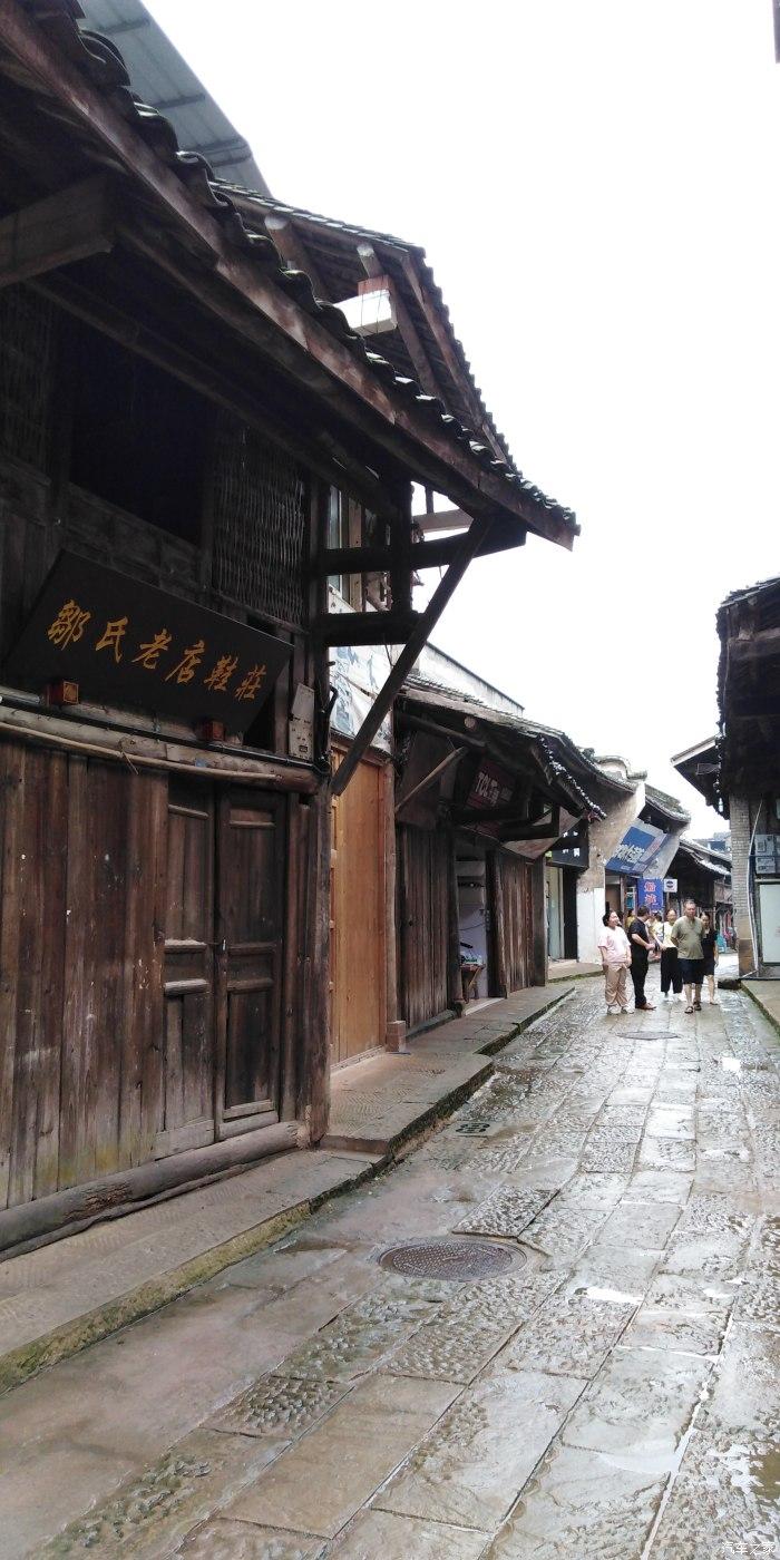 全民剧本大师内置菜单