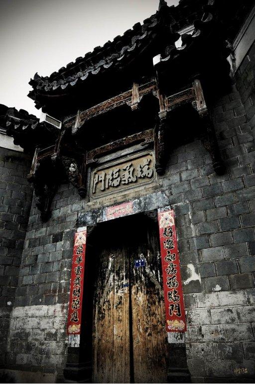 妙鸭相机app下载官网